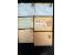 367th. Auction - 4013
