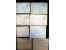 367th. Auction - 4013