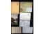 367th. Auction - 4013