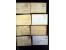 367th. Auction - 4013