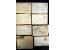 367th. Auction - 4013