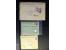 367th. Auction - 4969