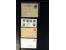367th. Auction - 4969