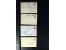 367th. Auction - 4969
