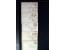 367th. Auction - 4969