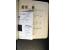 367th. Auction - 4138