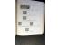 367th. Auction - 4138