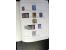 367th. Auction - 4138