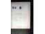 367th. Auction - 4363