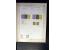 367th. Auction - 4363