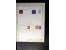367th. Auction - 4363