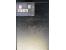 367th. Auction - 4196