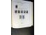 367th. Auction - 4549