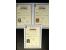 367th. Auction - 4401