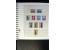 367th. Auction - 4021