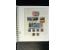 367th. Auction - 5039
