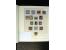 367th. Auction - 5039