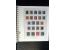 367th. Auction - 5039