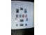 367th. Auction - 4288