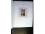 367th. Auction - 4288
