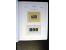 367th. Auction - 4288