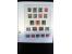 367th. Auction - 4330