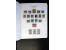 367th. Auction - 5207