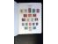 367th. Auction - 5207