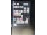 367th. Auction - 4460