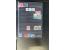 367th. Auction - 4460