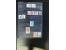 367th. Auction - 4460
