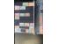 367th. Auction - 4460
