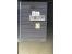 367th. Auction - 4460