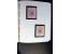 367th. Auction - 4426