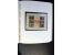 367th. Auction - 4426