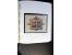 367th. Auction - 4426
