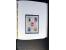 367th. Auction - 4426