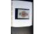 367th. Auction - 4426