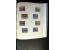 367th. Auction - 4426