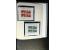 367th. Auction - 4426