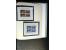 367th. Auction - 4426