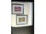 367th. Auction - 4426