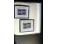 367th. Auction - 4426
