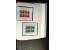367th. Auction - 4426