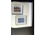 367th. Auction - 4426