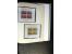 367th. Auction - 4426