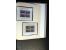 367th. Auction - 4426