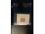 367th. Auction - 5161