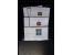 367th. Auction - 5161