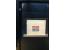 367th. Auction - 5161